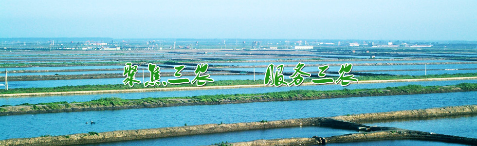 ?？谵r(nóng)興旺生物技術(shù)有限公司