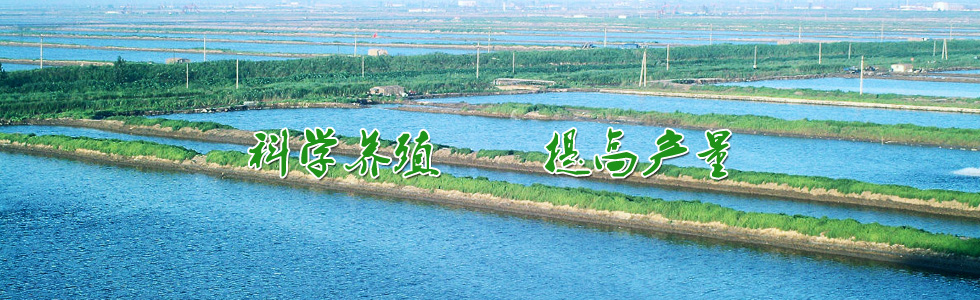 ?？谵r(nóng)興旺生物技術(shù)有限公司