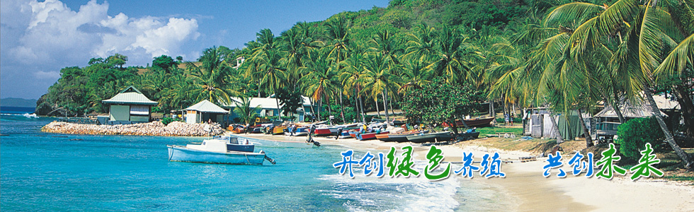 ?？谵r(nóng)興旺生物技術(shù)有限公司